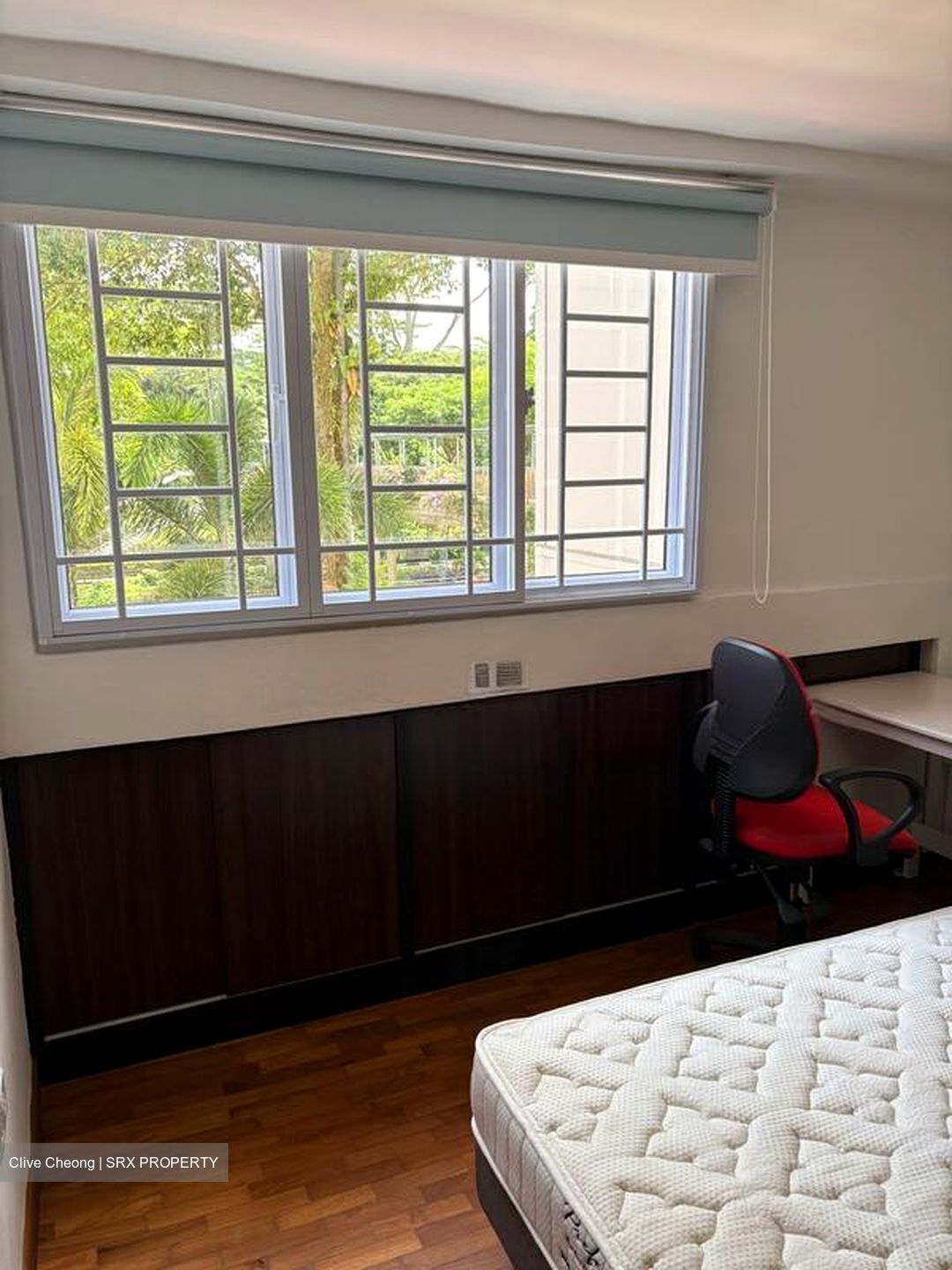 Blk 352 Clementi Avenue 2 Shopping Centre (Clementi), HDB 3 Rooms #523552611